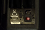 /ec/pic/product/2800003532564/2800003532564_7_s.jpg