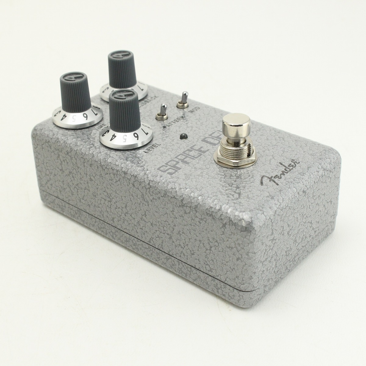 中古】 Fender / Hammertone Space Delay 【御茶ノ水本店