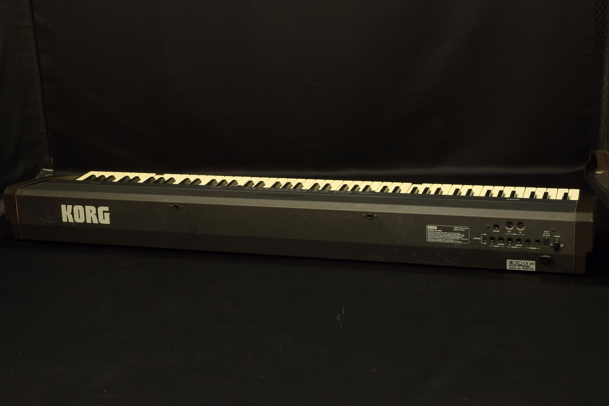 KORGピアノ用イス PC-300 ブラック Amazon | KORG(コルグ) ピアノ椅子 PC-300 高低自在椅子
