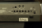 /ec/pic/product/2800003532694/2800003532694_9_s.jpg