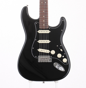 FENDER MEXICO / ストラトキャスタータイプ / エレキギター