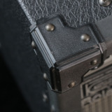 /ec/pic/product/2800003532731/2800003532731_4_s.jpg