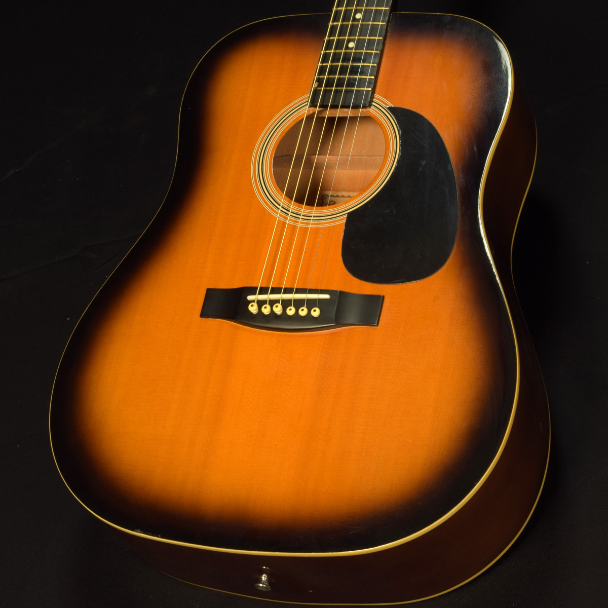 エレアコ仕様　HONEY BEE W-15/TS 中古】Honey Bee / W-15 TS (現状販売品) | イシバシ楽器