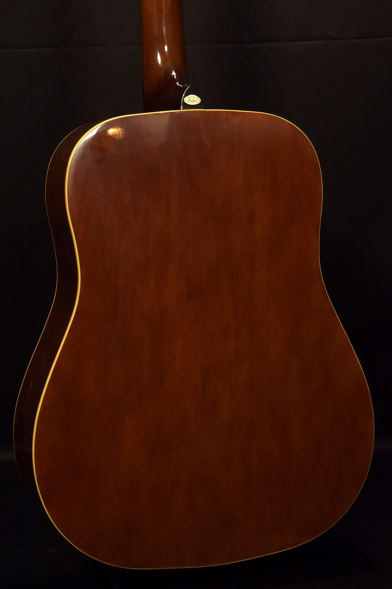 中古】Honey Bee / W-15 TS (現状販売品) | イシバシ楽器