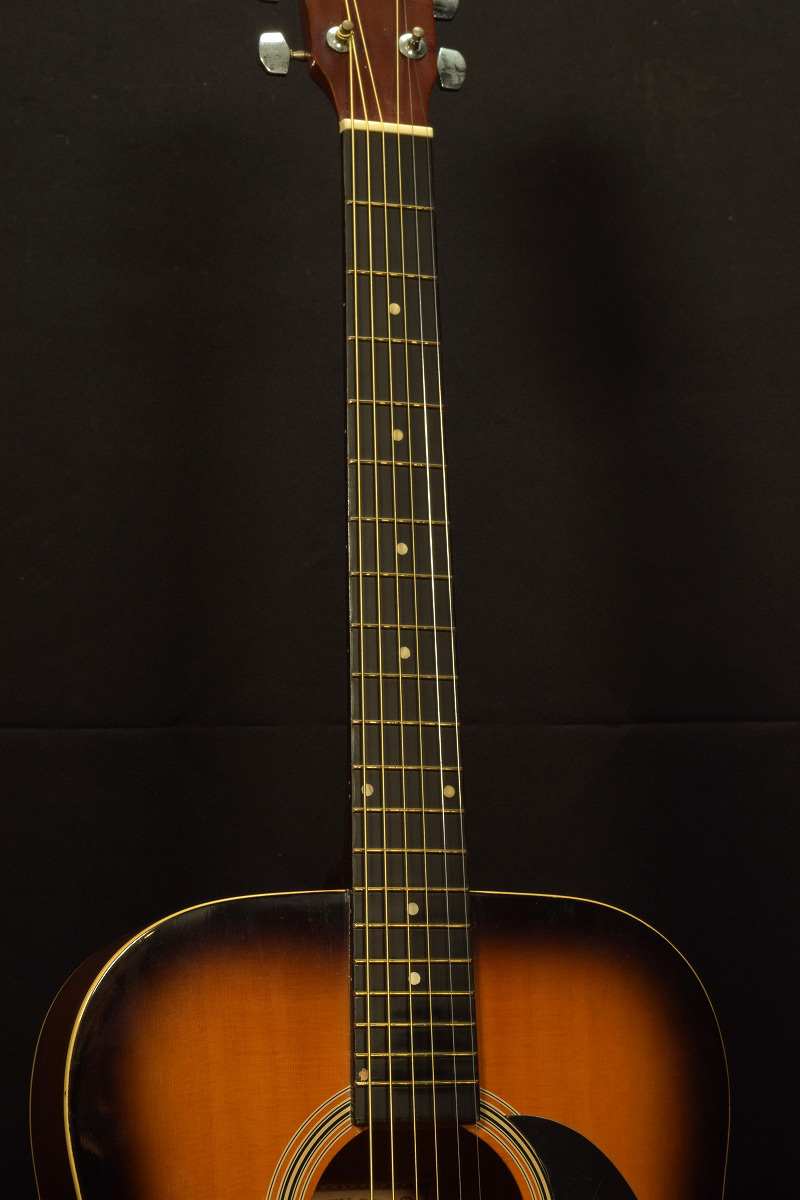 中古】Honey Bee / W-15 TS (現状販売品) | イシバシ楽器