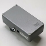 /ec/pic/product/2800003532762/2800003532762_3_s.jpg