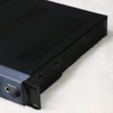 /ec/pic/product/2800003532878/2800003532878_2_s.jpg