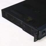 /ec/pic/product/2800003532878/2800003532878_3_s.jpg