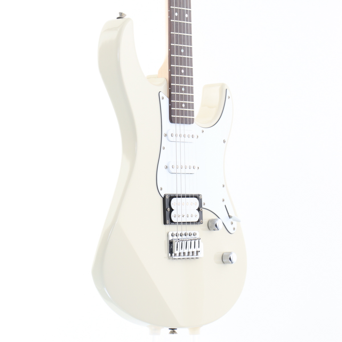 YAMAHA PACIFICA PAC112V ヤマハ 訳あり YAMAHA PACIFICA PAC112V ヤマハ 訳あり Yamaha PAC112V