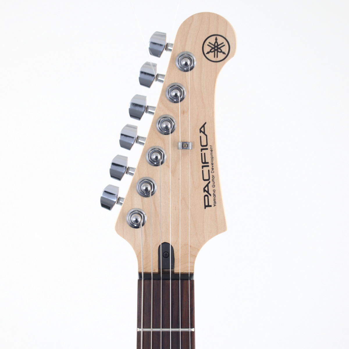 中古】YAMAHA / Pacifica PAC112V 【訳アリ】 【梅田店