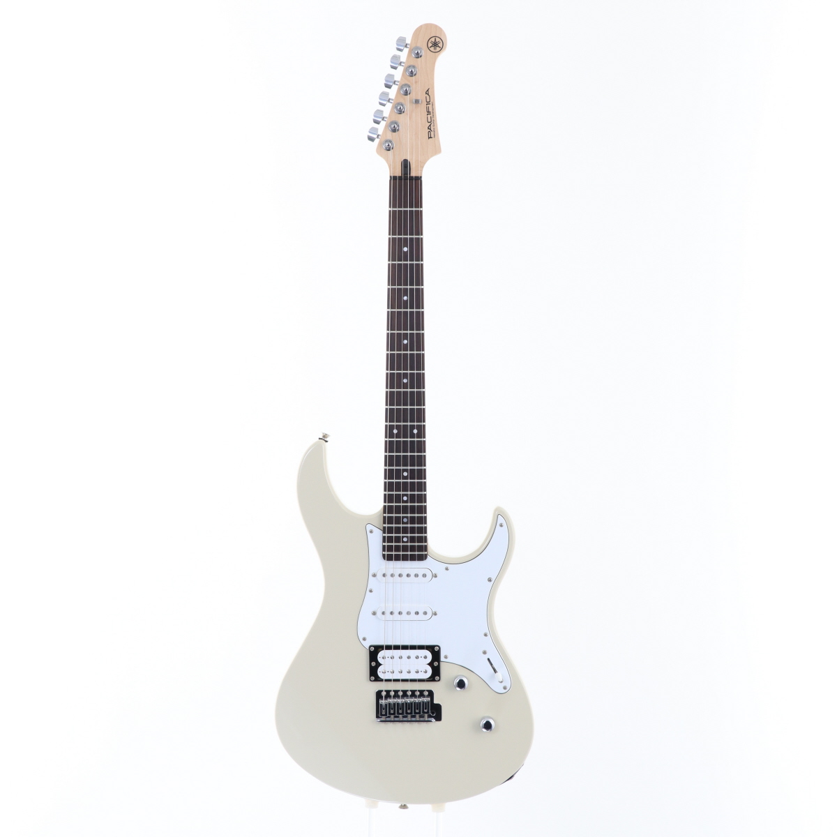 YAMAHA PACIFICA PAC112V ヤマハ 訳あり YAMAHA PACIFICA PAC112V ヤマハ 訳あり Yamaha PAC112V