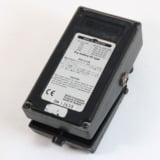 /ec/pic/product/2800003533059/2800003533059_4_s.jpg