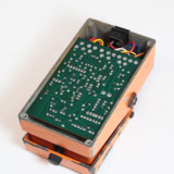 /ec/pic/product/2800003533066/2800003533066_6_s.jpg