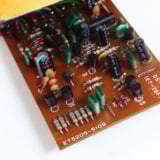 /ec/pic/product/2800003533066/2800003533066_8_s.jpg