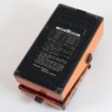 /ec/pic/product/2800003533066/2800003533066_9_s.jpg