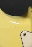 /ec/pic/product/2800003533141/2800003533141_11_s.jpg