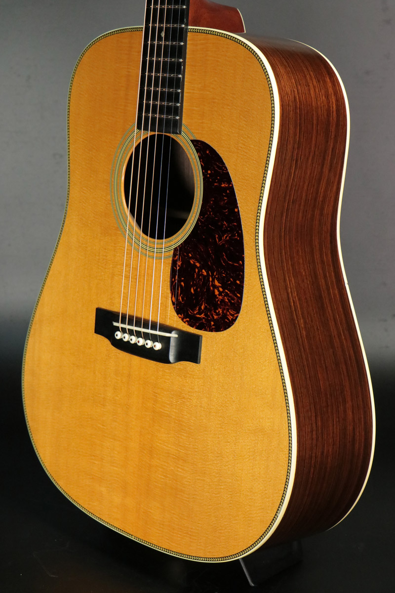 marr77です。Martin marquis Anthem取り外し marr77です。Martin marquis Anthem取り外し marr77様専用です