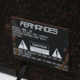 /ec/pic/product/2800003533240/2800003533240_5_s.jpg