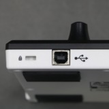/ec/pic/product/2800003533264/2800003533264_5_s.jpg