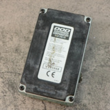 /ec/pic/product/2800003533325/2800003533325_3_s.jpg