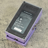 /ec/pic/product/2800003533332/2800003533332_2_s.jpg