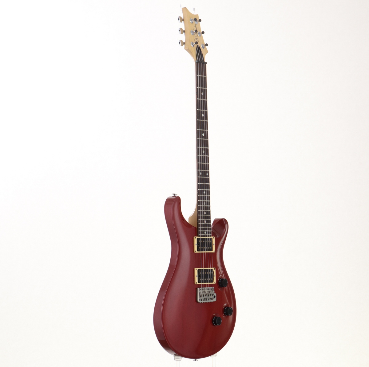 2006年製 Paul Reed Smith USA CE22 Mahogany 2006年製 Paul Reed Smith USA CE22 Mahogany Paul Reed Smith