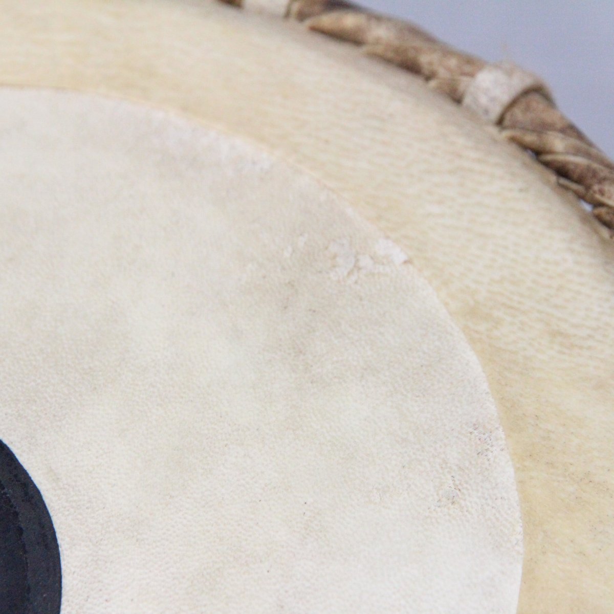 タブラバヤ　tabla baya BIBAインドで購入　楽器 中古】NO BRAND / タブラバヤ tabla baya ケース付属 インド