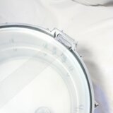 /ec/pic/product/2800003533714/2800003533714_9_s.jpg