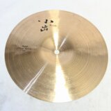 ☆☆☆専用出品です☆☆☆ 小出 ハンドシリーズ 8”Hand China Splash HD-8CSP