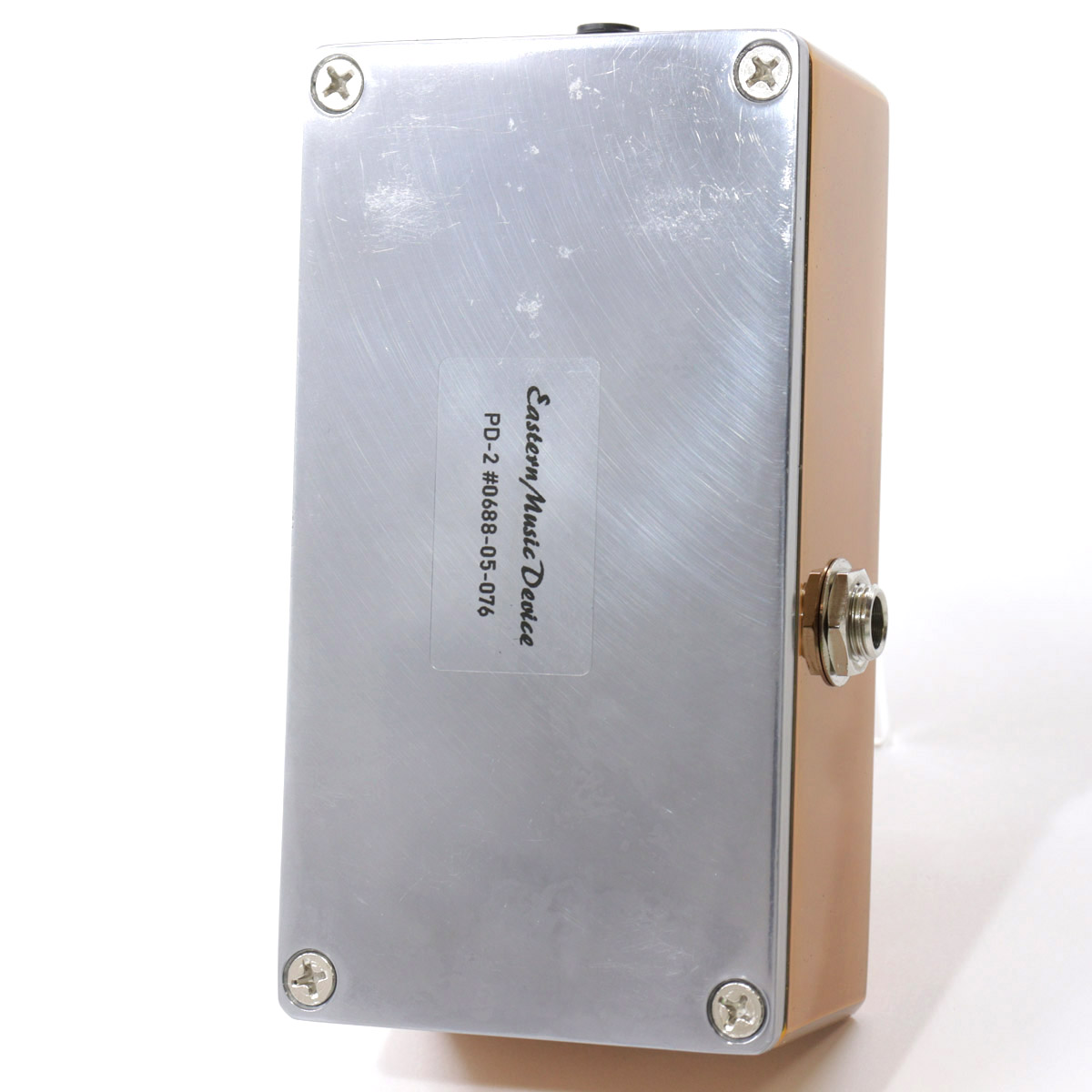 Eastern Music Device PD-2 中古 中古】EASTERN MUSIC DEVICE / PD-2 【池袋店】 | イシバシ楽器