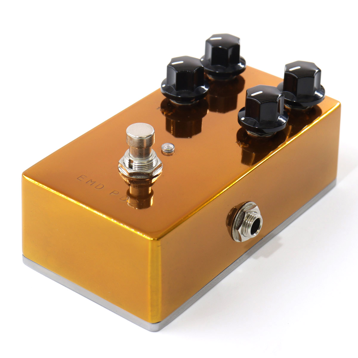 中古】EASTERN MUSIC DEVICE / PD-2 【池袋店】 | イシバシ楽器