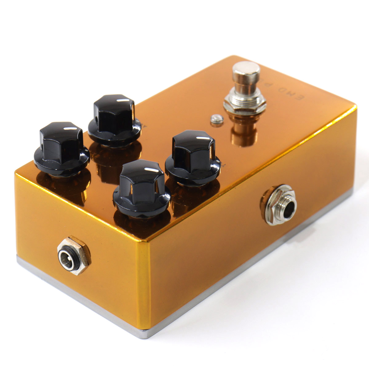Eastern Music Device PD-2 中古 中古】EASTERN MUSIC DEVICE / PD-2 【新宿店】【値下げ