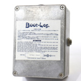 /ec/pic/product/2800003533752/2800003533752_2_s.jpg