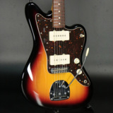 šMOMOSE / MJM1-STD/NJ 3 Tone Sunburst̾ŲŹ