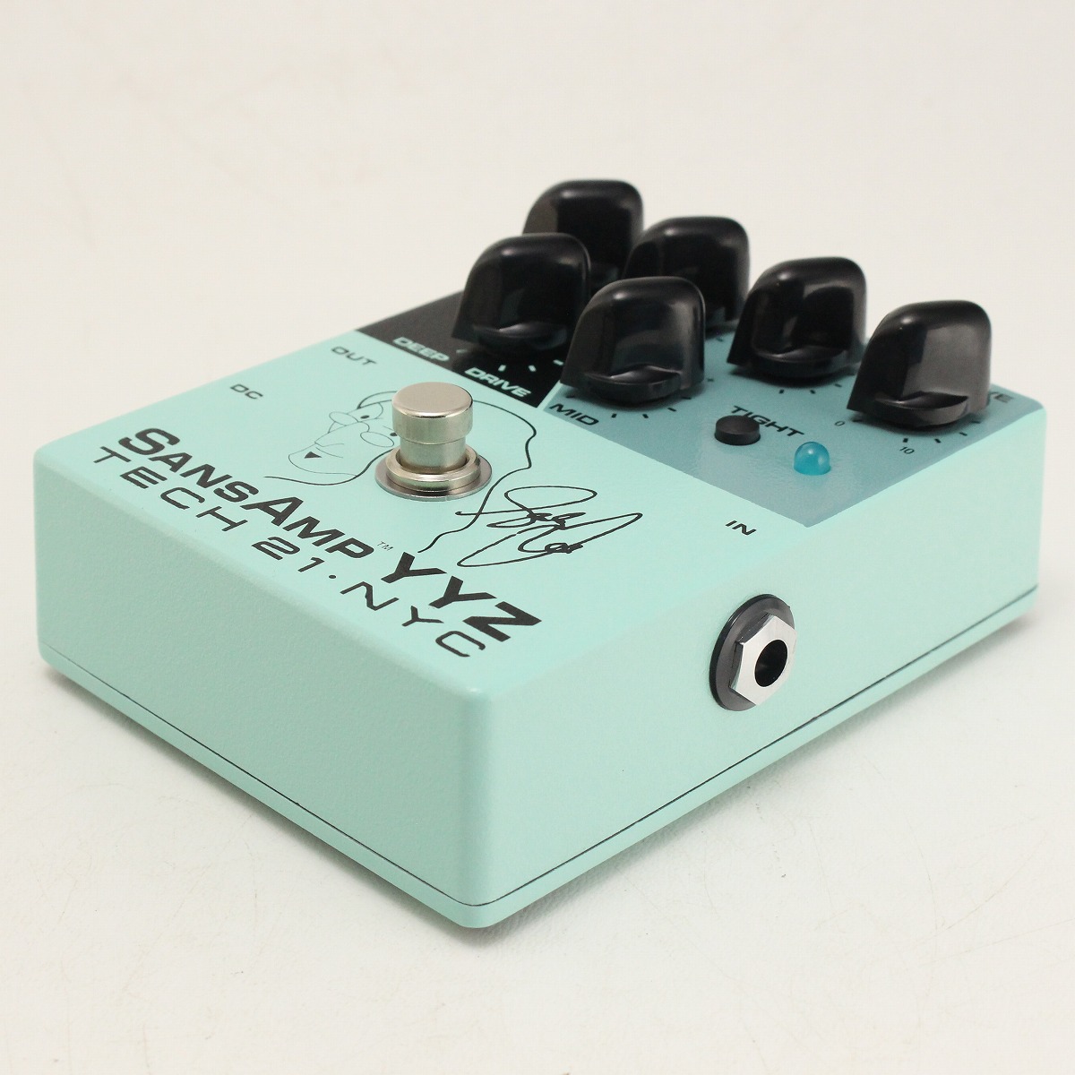 アンサンブル SMITH スミス 偏光サングラス venture ベンチャー CP-Polar Gray