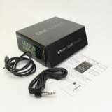 /ec/pic/product/2800003534070/2800003534070_7_s.jpg