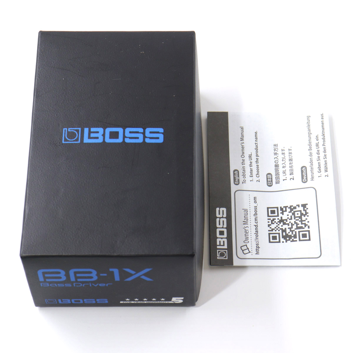 【Mod】 BOSS BB-1X Soul power mod. ジャンク品 Mod】 BOSS BB-1X Soul power mod. ジャンク品 2025年最新】bb1x