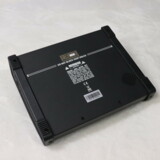 /ec/pic/product/2800003534162/2800003534162_5_s.jpg