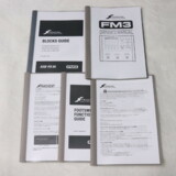 /ec/pic/product/2800003534162/2800003534162_7_s.jpg