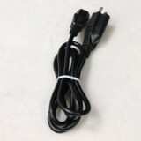 /ec/pic/product/2800003534162/2800003534162_8_s.jpg