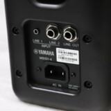 /ec/pic/product/2800003534186/2800003534186_4_s.jpg
