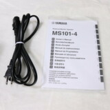 /ec/pic/product/2800003534186/2800003534186_6_s.jpg