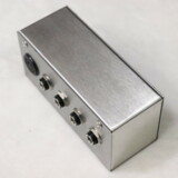 /ec/pic/product/2800003534216/2800003534216_3_s.jpg