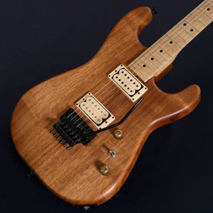 CHARVEL / ストラトキャスタータイプ / エレキギター】一覧