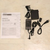 /ec/pic/product/2800003534384/2800003534384_8_s.jpg