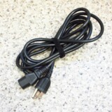 /ec/pic/product/2800003534421/2800003534421_13_s.jpg
