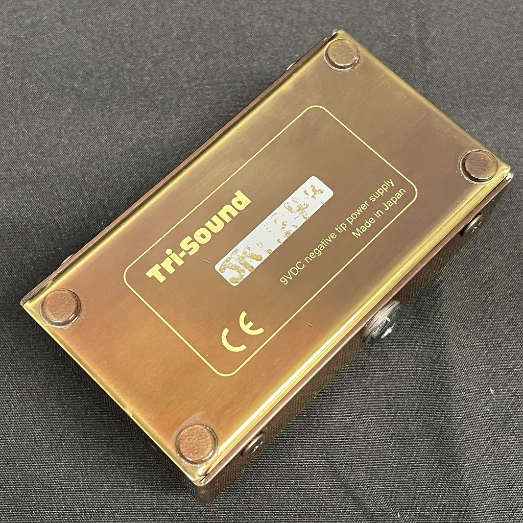 中古】VEMURAM / Jan Ray 【新宿店】 | イシバシ楽器