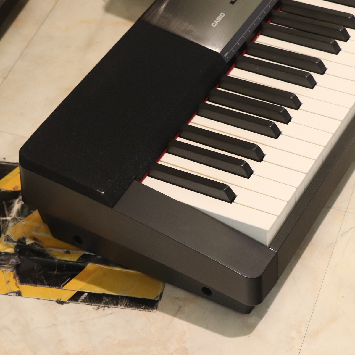 中古】CASIO / PX-150 Privia 【梅田店】 | イシバシ楽器
