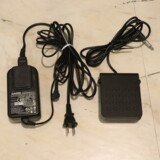 /ec/pic/product/2800003534674/2800003534674_8_s.jpg