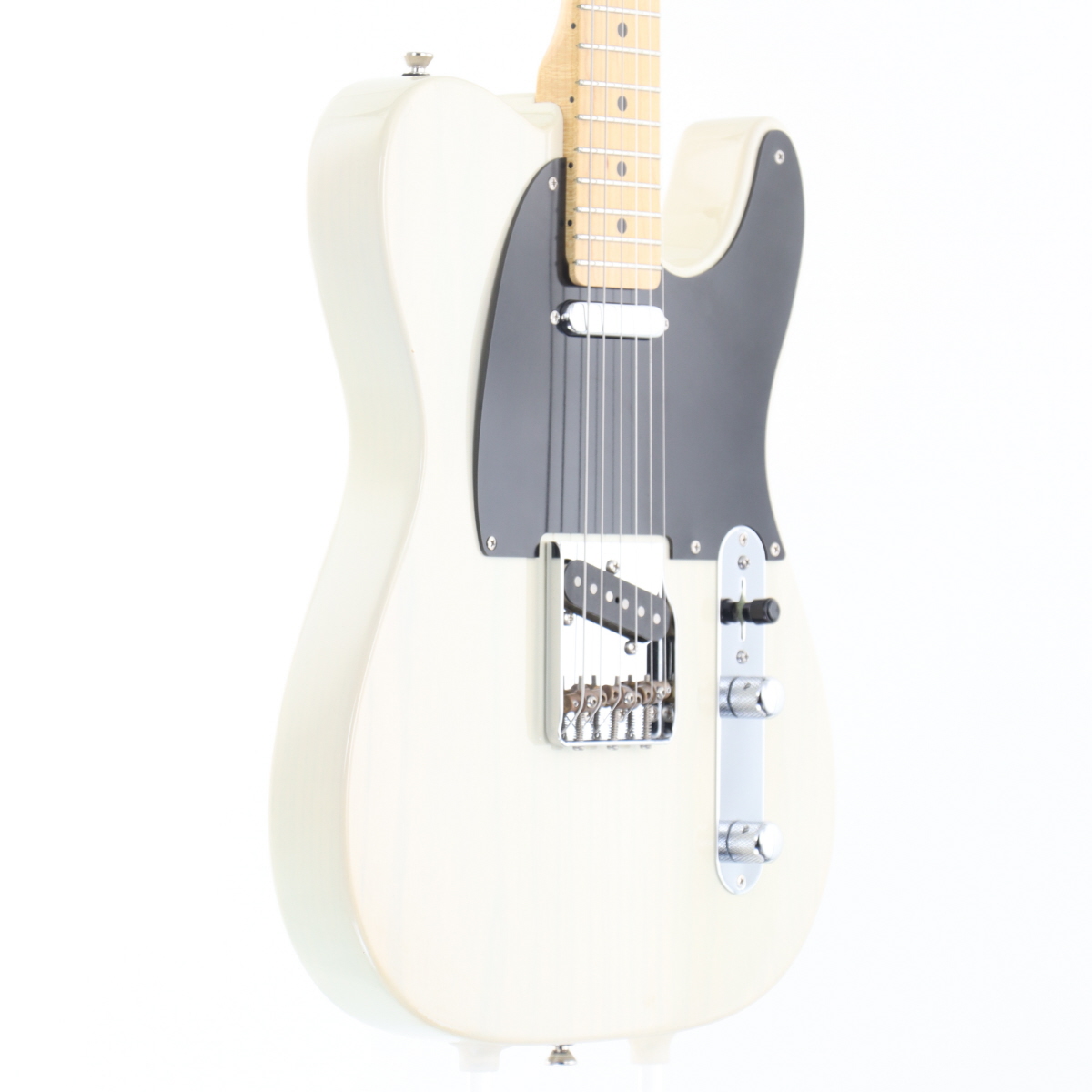 中古】momose / MTL2-STD/M WBD 【梅田店】 | イシバシ楽器